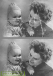 Восстановление старых и поврежденных фотографий