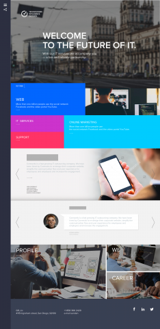 ontid.com