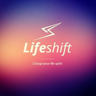 LifeShift