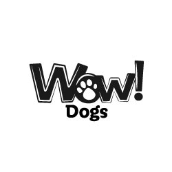 Wow!Dogs