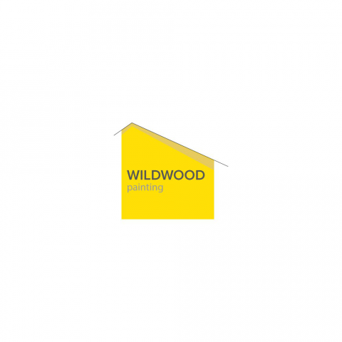 Wildspirit