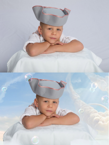 Работа 3691480