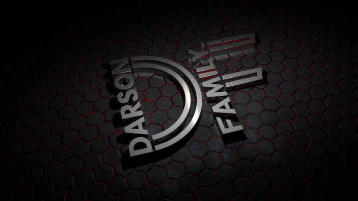 DF Red Steel