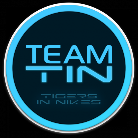 Team TIN