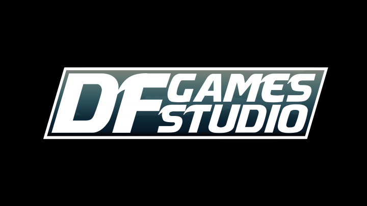 DF Games Studio