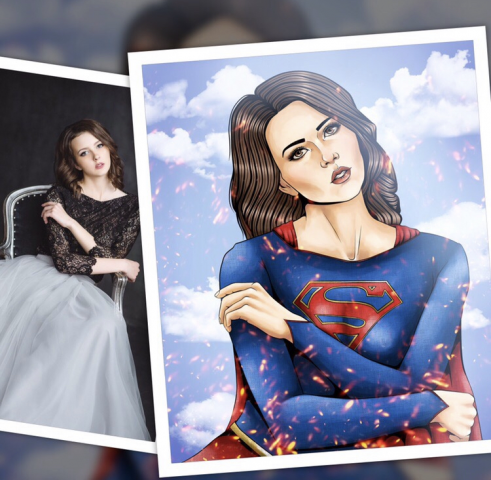 Работа 3684578