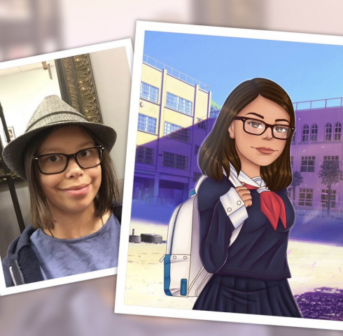 Работа 3684583