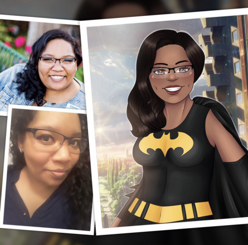 Работа 3684582