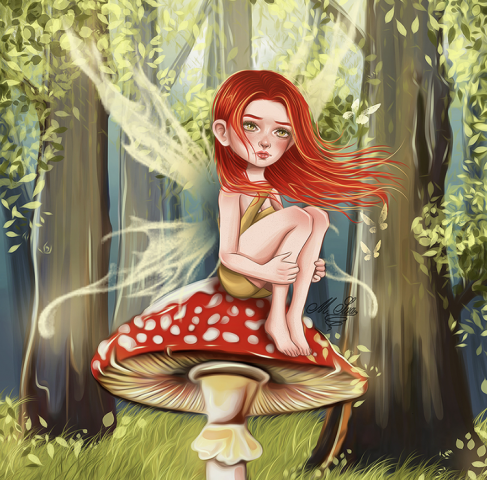 Работа 3684581