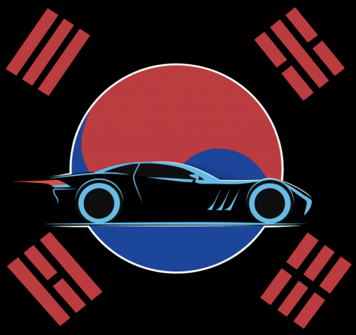 Работа 3684580