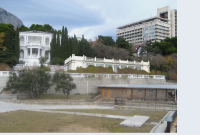 Крытый бассейн