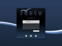 Runtu (Ubuntu Full Power)