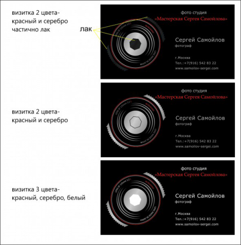 Работа 3424657