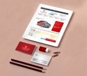 Работа 1854657