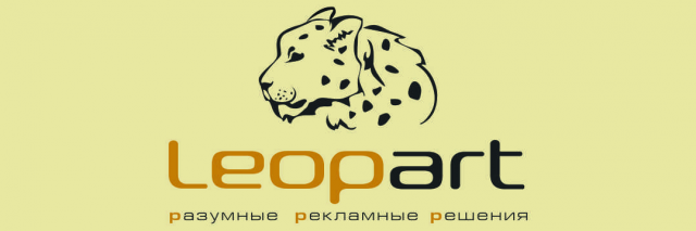 Работа 3424658