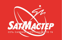 Работа 1852337