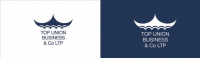 Логотип TOP UNION