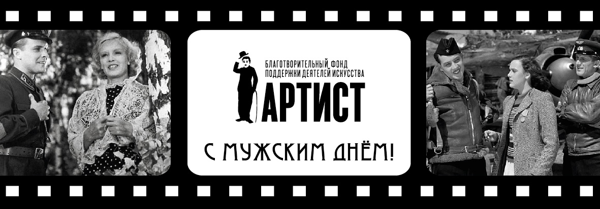 pic1851500.jpg