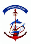 Отрисовка по эскизу клиента в вектор