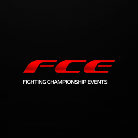 FCE