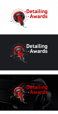 Detailing Awards