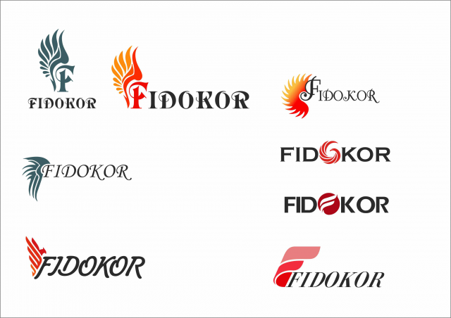 Fidokor