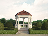 Работа 1737865