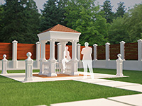 Работа 1737864