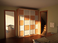 Работа 1737869