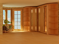 Работа 1737872