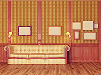 Работа 1737871