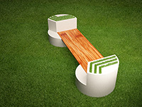 Работа 1737866