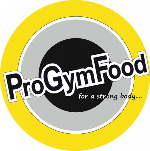 Работа 3689761