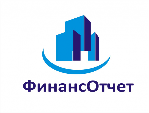 Работа 3689804