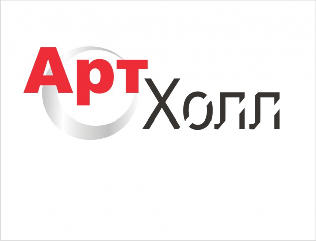 Работа 3689802