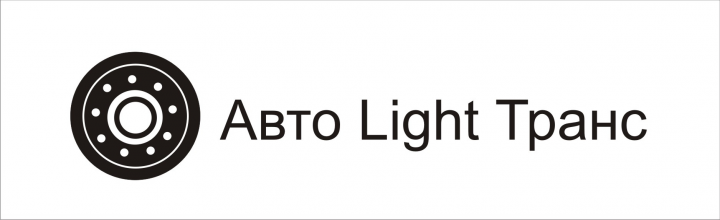 Работа 3689801