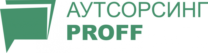 Работа 3689799