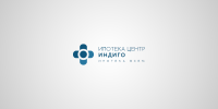 Логотип