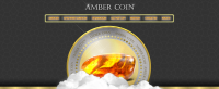 Amber Coin