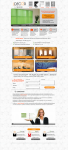 Decor group