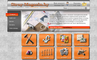 Stroy-Magazin.by
