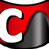 Favicon для сайта cupicup.com.ua
