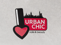 Салон красоты URBAN CHIC