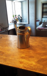 Лофт на Петроградской