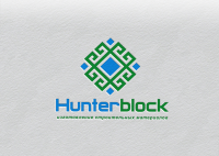 Hunter Block