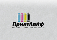 Принт Лайф