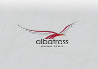 Albatros
