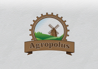 Agropolus