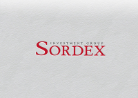Sordex
