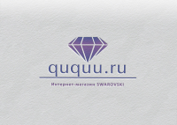 quqqu